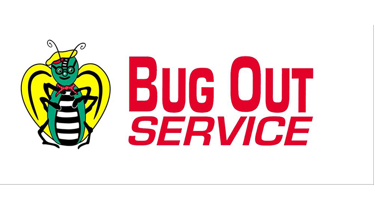 Bug Out Service Acquires All Safe Termite & Pest Control